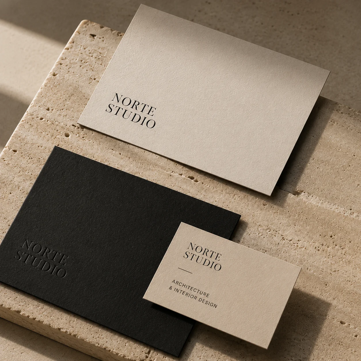 Norte Studio 2