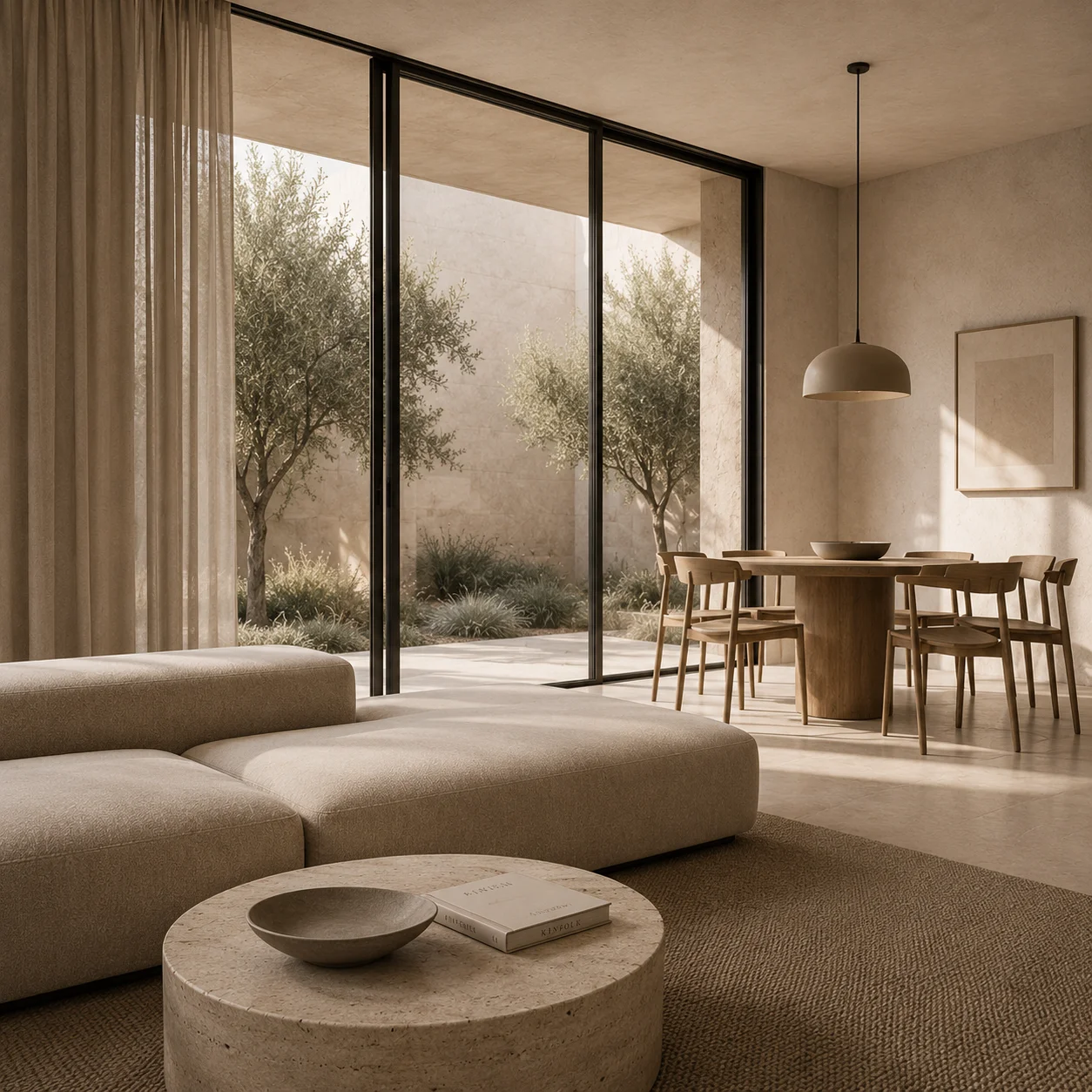 Norte Studio 3